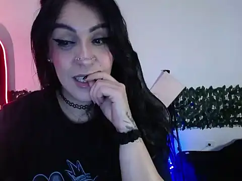 Anastasiabasst__ webcam