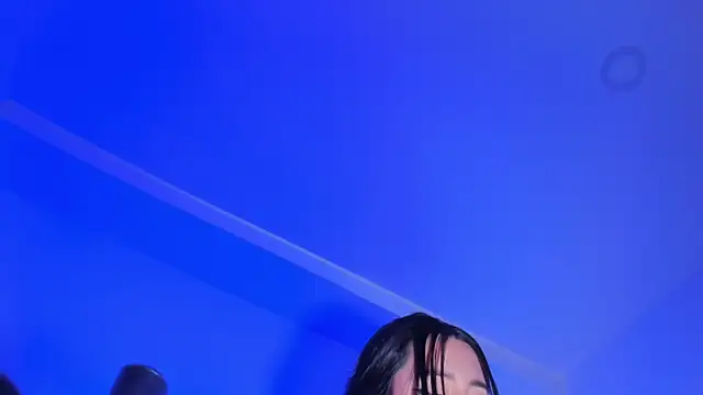 littless_angel webcam