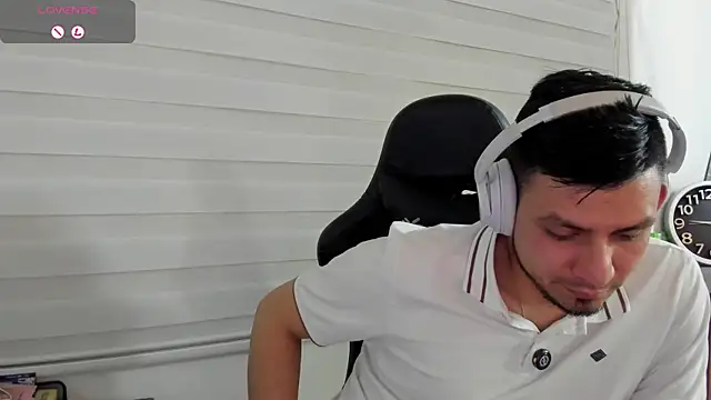 Preview of rick_adams