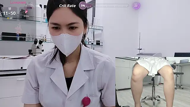 Kathylove_2023 live sex cam