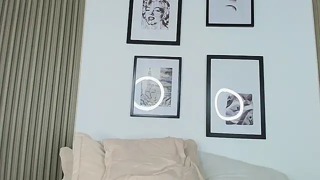 ashlycarteer - Ashlycarteer's free webcam - UK Sex Cams