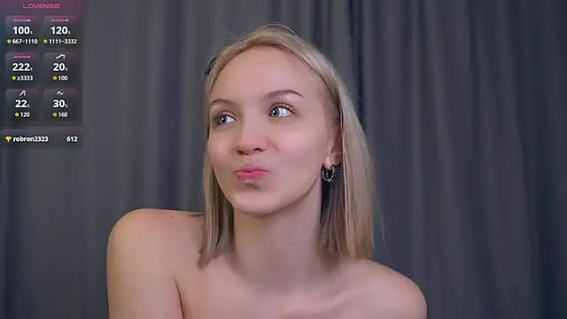 vetamanhardt - VetaManhardt's free webcam - UK Sex Cams