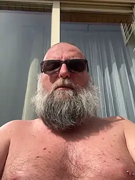 Noitelivre live sex cam