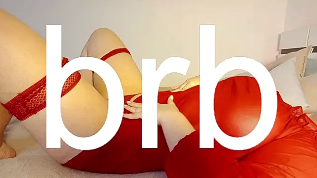 marry_evans live sex cam