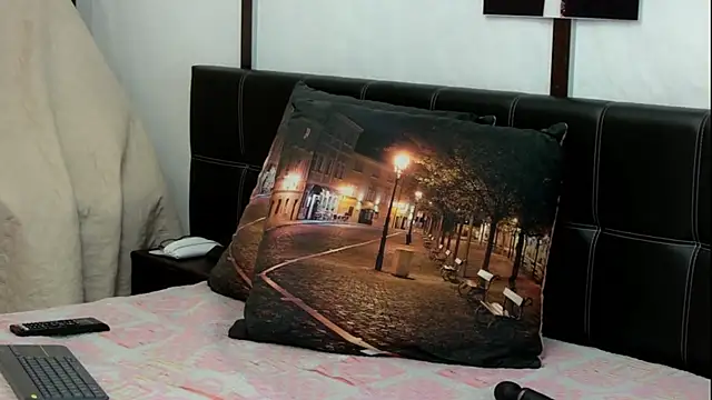 FreeMyFire - Live Cam