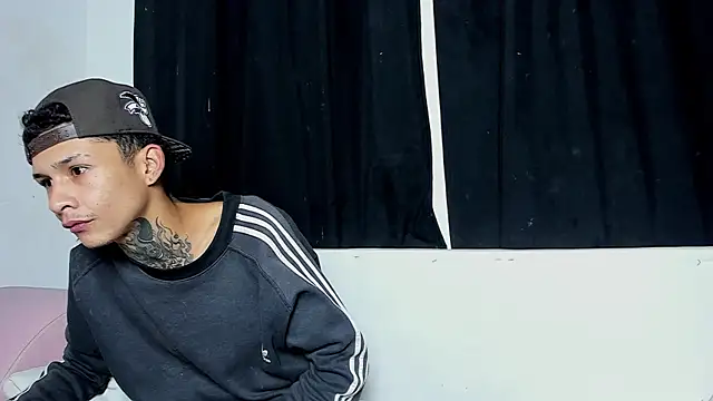 self_love46 live sex cam