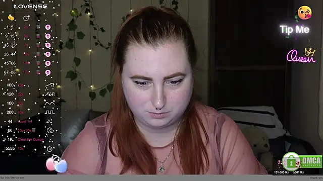 Alicia_love00 webcam