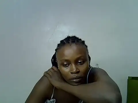 Rasta_tattooed webcam