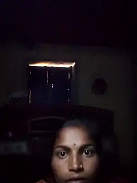 Gungun_thakur webcam