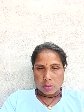 Shreya_pandit live sex cam