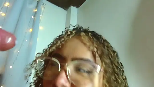 kelvin_jhoseth1 webcam