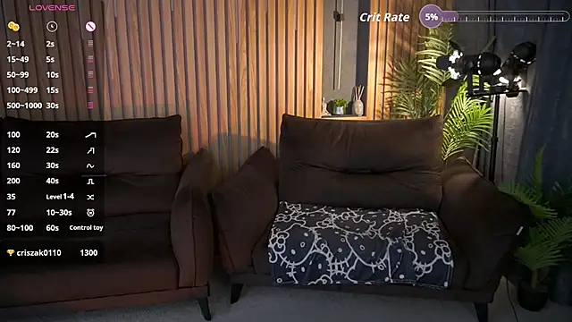 AureliaBliss_ webcam