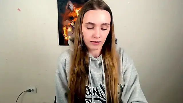 Doll_Angelina webcam