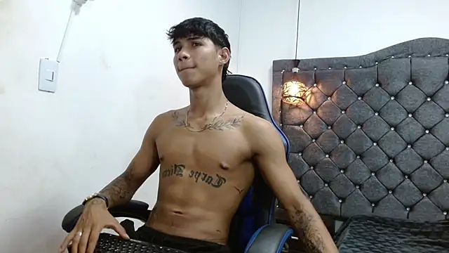 luka_big18 webcam