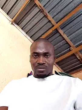 Black_sex-'s live cam