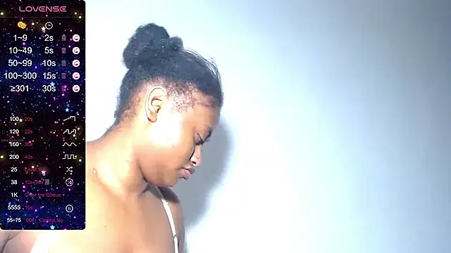 kyara_pride live sex cam