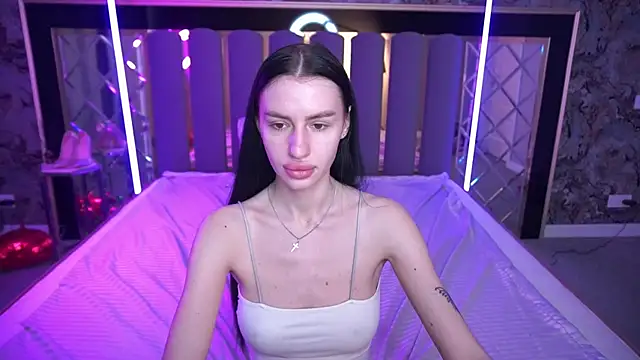 Snow_WhiteeeX webcam