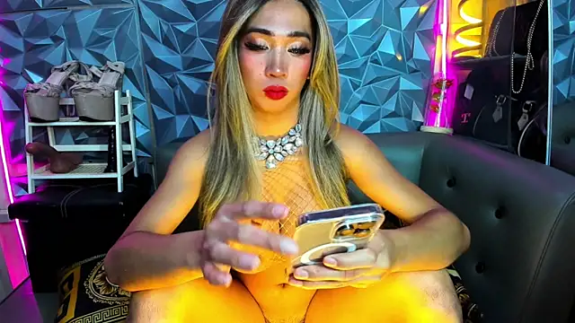 CASSIE_CLASSY webcam