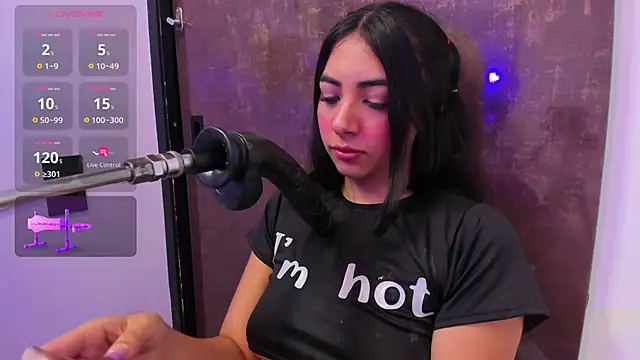 cherry_skinny_ webcam