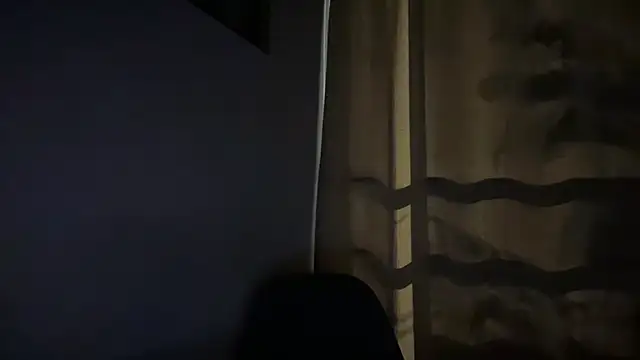 romeolovedark webcam