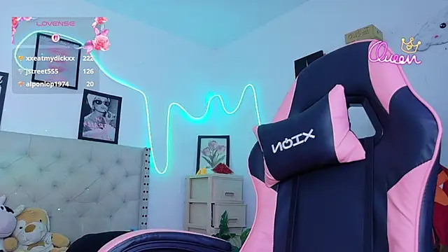 Sweet_baby_hellen webcam