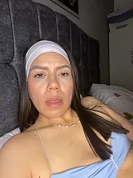 martina_contreras live sex cam