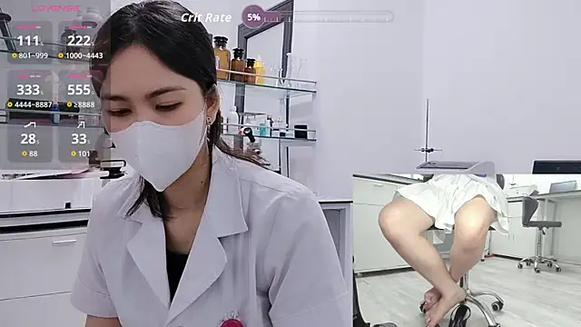 Kathylove_2023 webcam