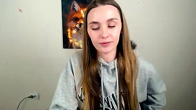 Doll_Angelina webcam