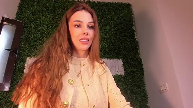 realhotfallingdevil (F young) - Orgasmic   SQUIRT !