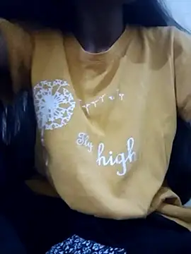 Kumkum_36 live sex cam