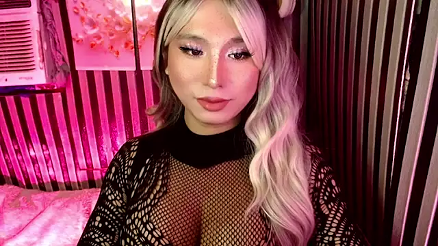 HoresCOCKLUCY webcam