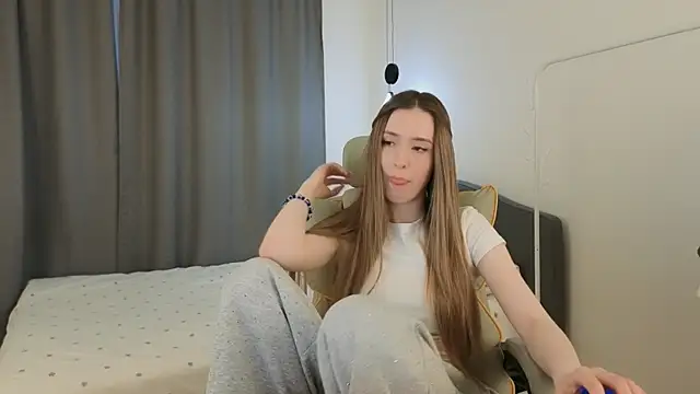 yourrdanceteacher webcam