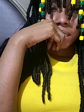 HONEYSWEETS_LIVE webcam