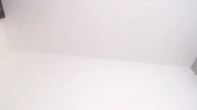 drake_brwon_23 webcam