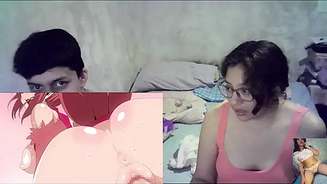 Giby_Grace live sex cam