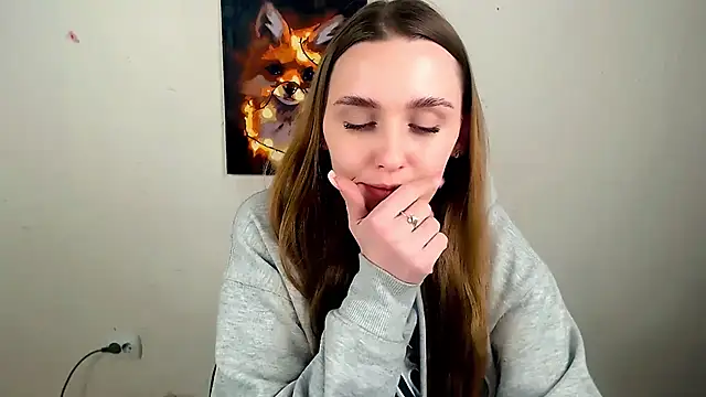 Doll_Angelina webcam