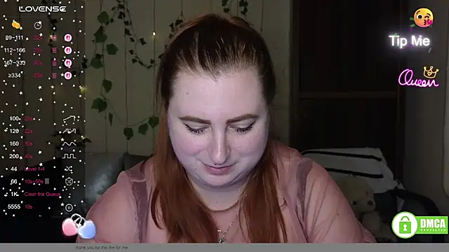 Alicia_love00 webcam