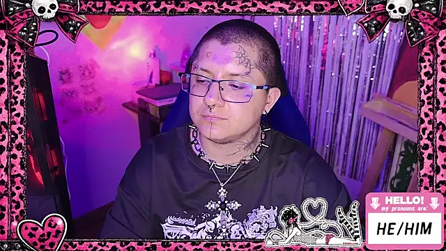 masterkevinftm webcam