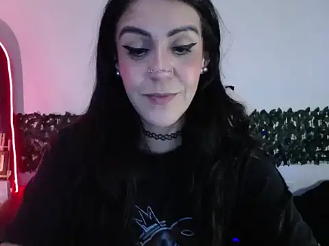 Anastasiabasst__ webcam