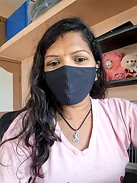 tamil_dharani - Tamil_Dharani's free webcam - UK Sex Cams