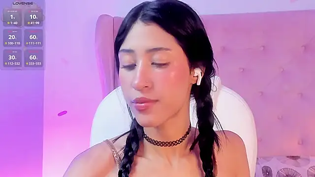 internett_sweetheart webcam