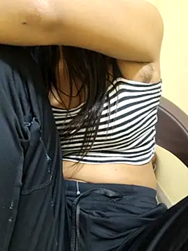 Webcam Model (Teri_lella)  is live.Free join now!