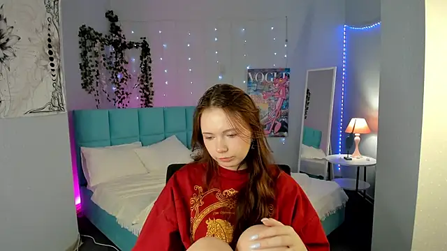 boozekirs_ - Boozekirs_'s free webcam - UK Sex Cams