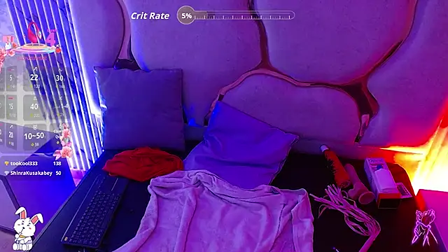 osamu_tay - Osamu_tay's free webcam - UK Sex Cams