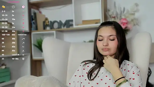 MirthaBolduan webcam