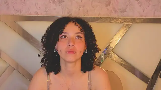 benny_and_mark - Benny_and_Mark's free webcam - UK Sex Cams