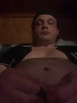 ldnick69 - Ldnick69's free webcam - UK Sex Cams