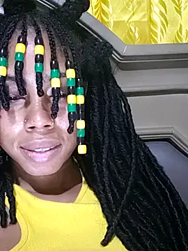 honeysweets_live - HONEYSWEETS_LIVE's free webcam - UK Sex Cams