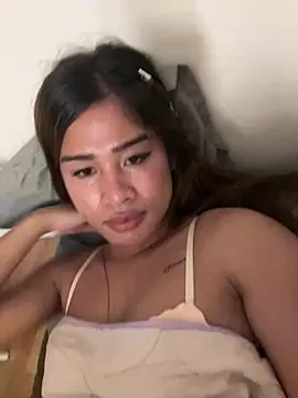 Princessaprilxxx webcam