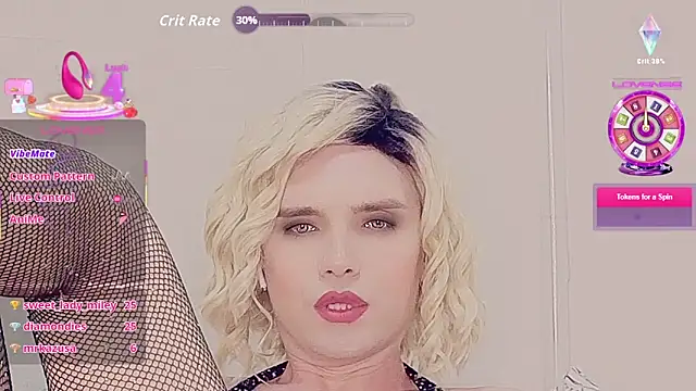 Zagadka55555 live sex cam